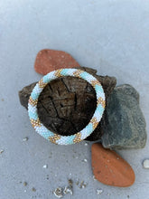 Charger l'image dans la galerie, Bracelets Népalais