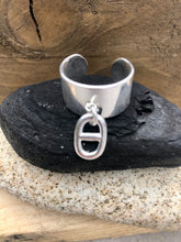 Charger l'image dans la galerie, Bague "Elisa"