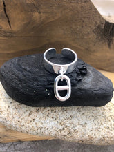 Charger l'image dans la galerie, Bague "Misty" enfant