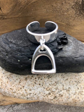 Charger l'image dans la galerie, Bague "Misty" enfant