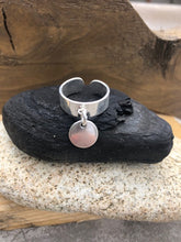 Charger l'image dans la galerie, Bague "Misty" enfant