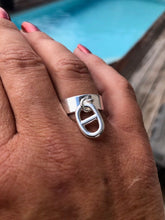 Charger l'image dans la galerie, Bague "Misty" enfant