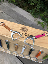 Charger l'image dans la galerie, Porte-Clés "Horse"