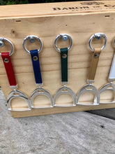 Charger l'image dans la galerie, Porte-Clés "Horse"