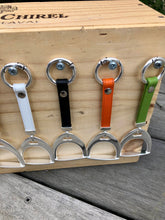 Charger l'image dans la galerie, Porte-Clés "Horse"