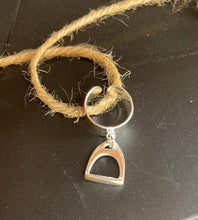 Charger l'image dans la galerie, Bague "Elisa" enfant