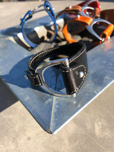 Charger l'image dans la galerie, Bracelet étrier "Salvado"