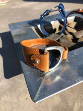 Charger l'image dans la galerie, Bracelet étrier "Salvado"