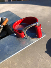 Charger l'image dans la galerie, Bracelet étrier "Salvado"