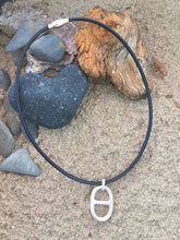 Charger l'image dans la galerie, Collier "Nin's"