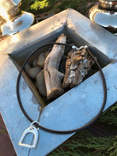 Charger l'image dans la galerie, Collier "Nin's"