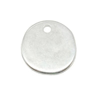 Charger l'image dans la galerie, Collier "Nin's"