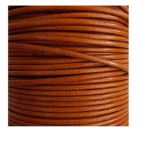 Charger l'image dans la galerie, Collier "Nin's"