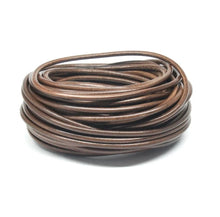 Charger l'image dans la galerie, Collier "Nin's"