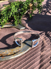 Charger l'image dans la galerie, Jonc "Toi et Moi" étriers/mors de cheval