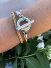 Charger l'image dans la galerie, Bracelet "Cath"