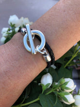 Charger l'image dans la galerie, Bracelet "Cath"