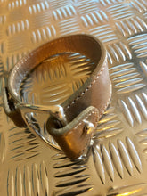 Charger l'image dans la galerie, Bracelet étrier "Salvado"