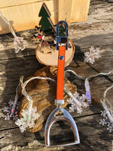 Charger l'image dans la galerie, Porte-Clés "Horse"