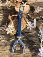 Charger l'image dans la galerie, Porte-Clés "Horse"