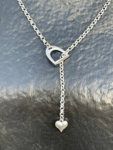 Charger l&#39;image dans la galerie, Collier &quot;Love my Horse&quot;
