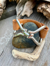 Charger l&#39;image dans la galerie, Bracelet &quot;Jack Henry&quot;
