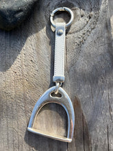 Charger l&#39;image dans la galerie, Porte-Clés &quot;Horse&quot;
