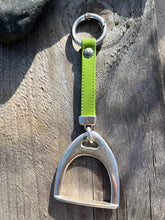 Charger l&#39;image dans la galerie, Porte-Clés &quot;Horse&quot;
