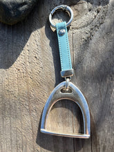 Charger l&#39;image dans la galerie, Porte-Clés &quot;Horse&quot;

