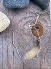 Charger l&#39;image dans la galerie, Bracelets &quot;Silver&quot;
