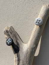 Charger l&#39;image dans la galerie, Porte tout &quot;Fidji&quot; en bois flotté
