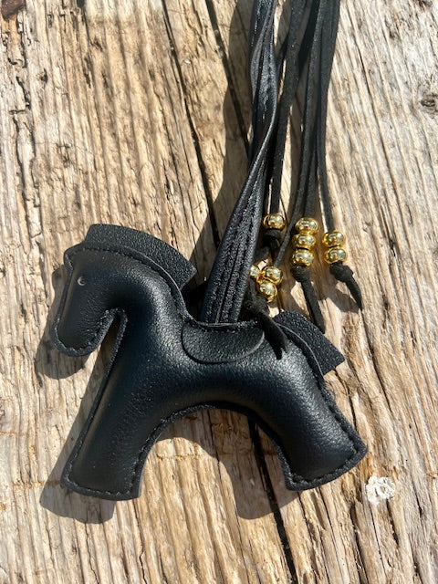 Bijou de sac 
