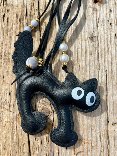 Bijou de sac 