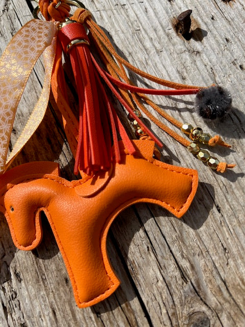 Bijou de sac 
