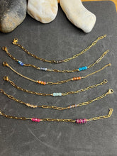 Charger l'image dans la galerie, Bracelet "Miss'Tic"
