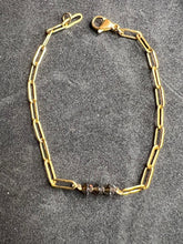 Charger l'image dans la galerie, Bracelet "Miss'Tic"
