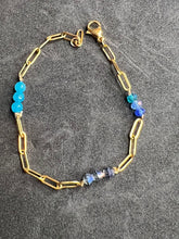 Charger l'image dans la galerie, Bracelet "Miss'Tic"
