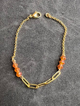 Charger l'image dans la galerie, Bracelet "Miss'Tic"
