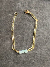 Charger l'image dans la galerie, Bracelet "Miss'Tic"
