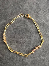 Charger l'image dans la galerie, Bracelet "Miss'Tic"
