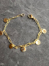 Charger l'image dans la galerie, Bracelet "Pampa"
