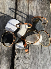 Charger l'image dans la galerie, Jonc "Léo"
