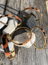 Charger l'image dans la galerie, Jonc "Léo"
