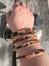 Charger l'image dans la galerie, Jonc "Léo"
