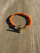 Charger l'image dans la galerie, Bracelet "Gold Shinny"
