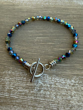 Charger l'image dans la galerie, Bracelet "Shinny"
