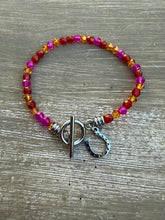 Charger l'image dans la galerie, Bracelet "Shinny"
