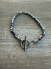 Charger l'image dans la galerie, Bracelet "Shinny"
