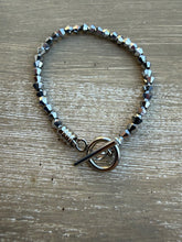 Charger l'image dans la galerie, Bracelet "Shinny"
