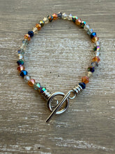 Charger l'image dans la galerie, Bracelet "Shinny"
